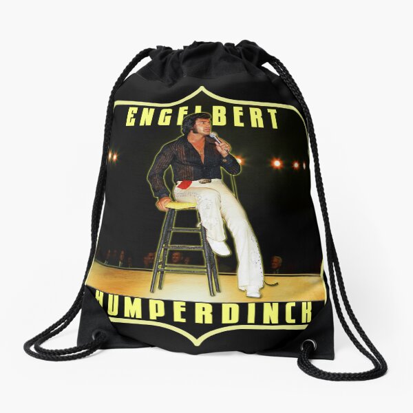 Item preview, Retro 60s 70s Oldies Throwback Tribute  designed and sold by 90snerd.