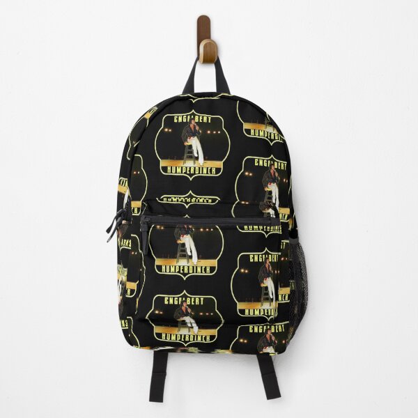 Item preview, Retro 60s 70s Oldies Throwback Tribute designed and sold by 90snerd.
