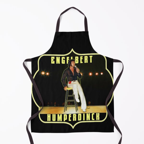 Item preview, Retro 60s 70s Oldies Throwback Tribute designed and sold by 90snerd.