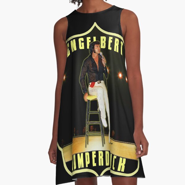 Item preview, Retro 60s 70s Oldies Throwback Tribute  designed and sold by 90snerd.