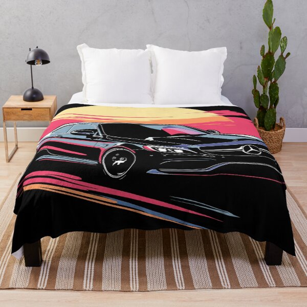 Item preview, AMG C63 designed and sold by Quoteez.