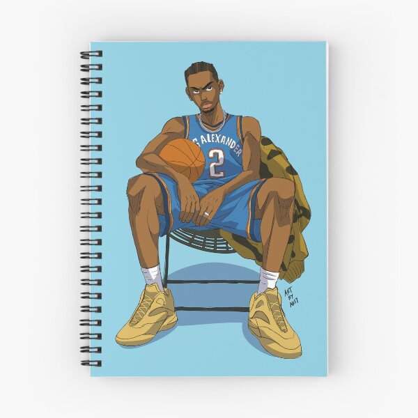 Item preview, UNTOUCHABLE MVP designed and sold by Akil Dipatuan.