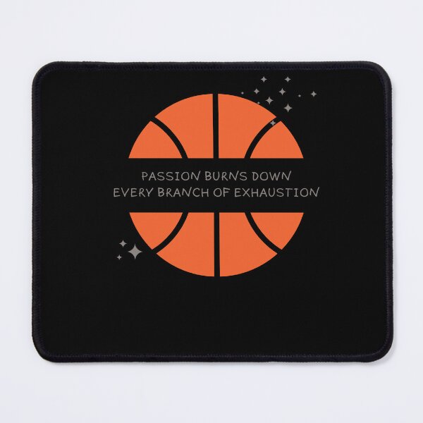 Item preview, Basketball 4 designed and sold by CCEINnoc.
