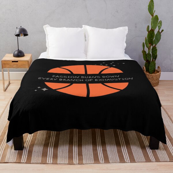 Item preview, Basketball 4 designed and sold by CCEINnoc.