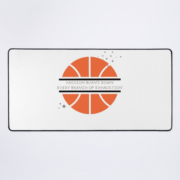 Item preview, Basketball 4 designed and sold by CCEINnoc.