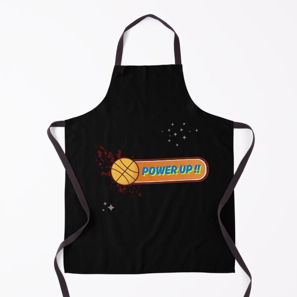 Item preview, Basketball 5 designed and sold by CCEINnoc.