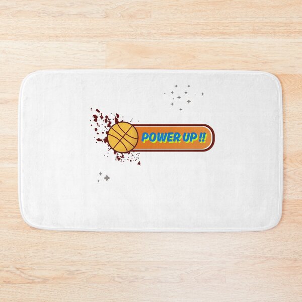 Item preview, Basketball 5 designed and sold by CCEINnoc.