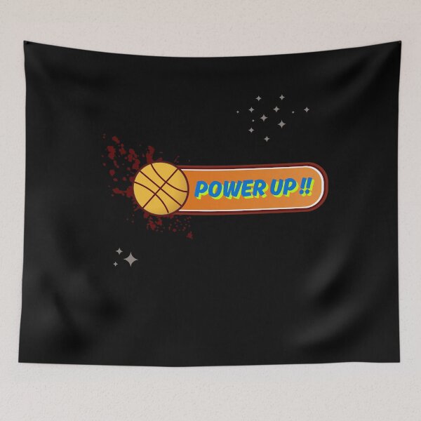 Item preview, Basketball 5 designed and sold by CCEINnoc.