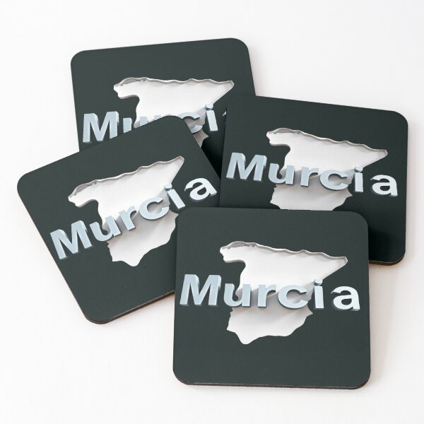Item preview, Murcia city in Spain designed and sold by Bernsteinhaus.