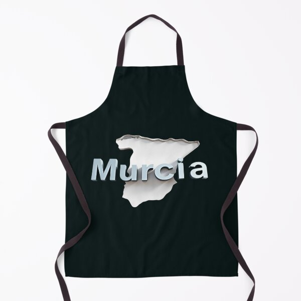 Item preview, Murcia city in Spain designed and sold by Bernsteinhaus.