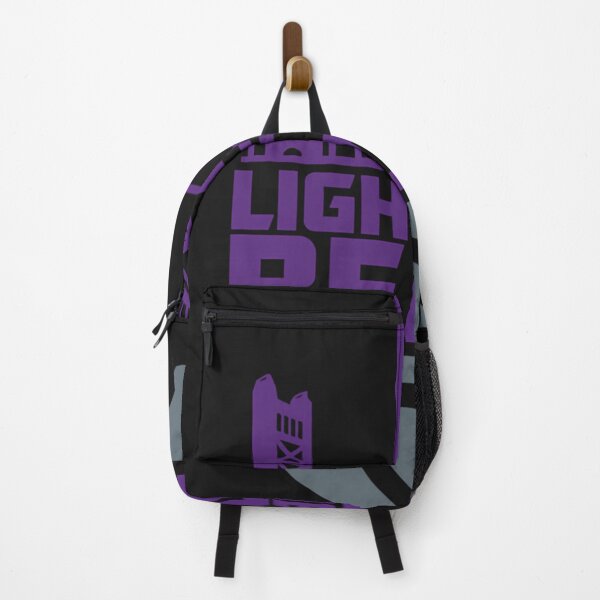 Item preview, Copy Of Light The Beam designed and sold by mengelpear.