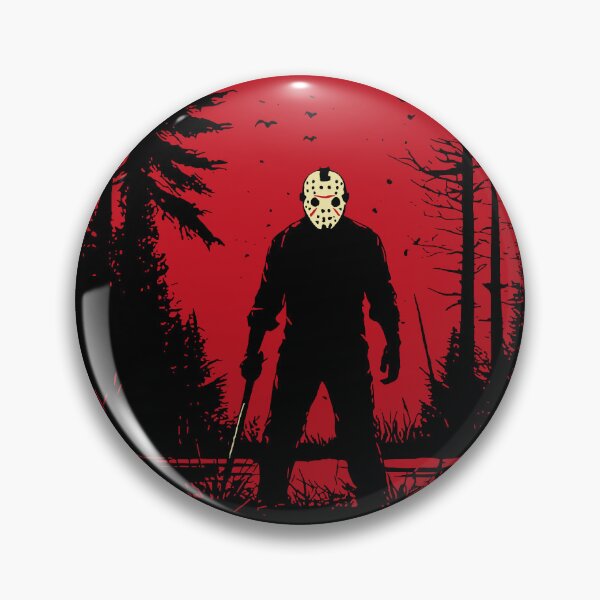 Item preview, Slasher  designed and sold by Quoteez.