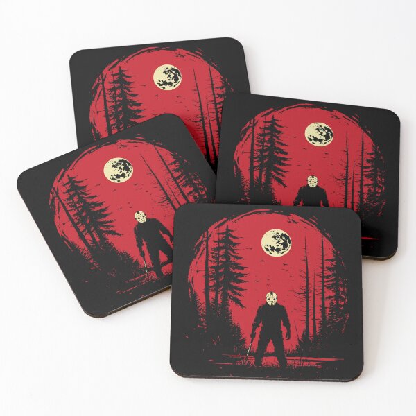 Item preview, Slasher  designed and sold by Quoteez.