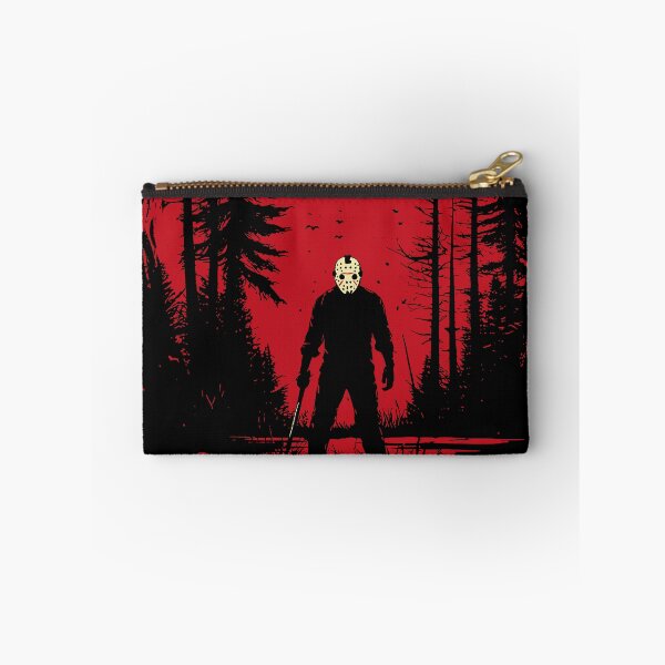 Item preview, Slasher  designed and sold by Quoteez.