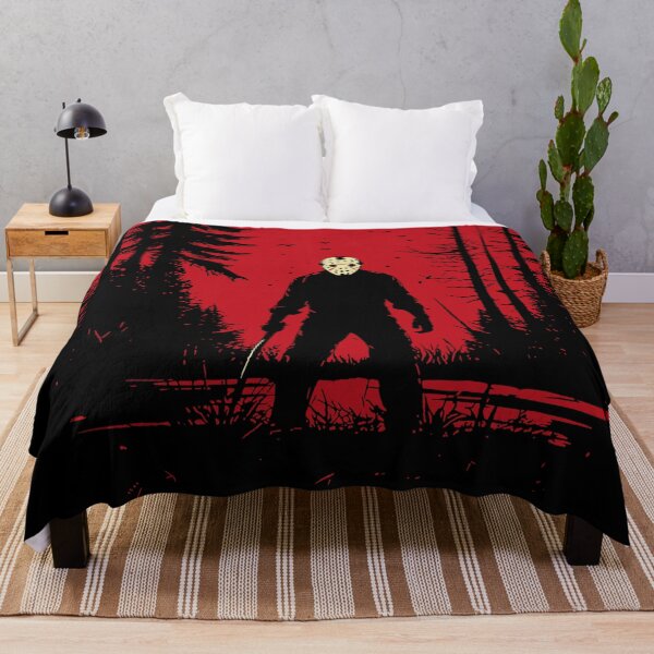 Item preview, Slasher designed and sold by Quoteez.