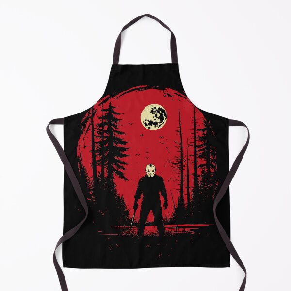 Item preview, Slasher  designed and sold by Quoteez.
