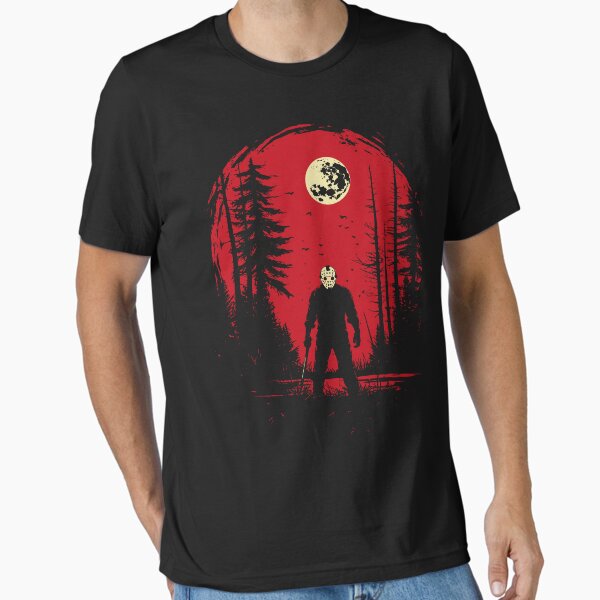 Item preview, Slasher  designed and sold by Quoteez.