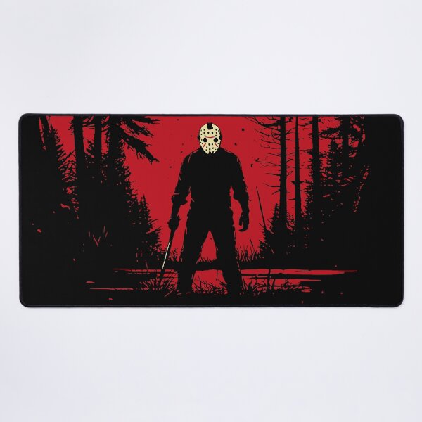Item preview, Slasher  designed and sold by Quoteez.