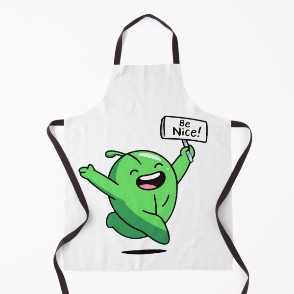 Aperçu de l'œuvre Leafy BFDI Firey Battle for Dream Island créée et vendue par BrightNook.