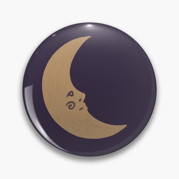 Item preview, Celestial Moon designed and sold by endervampire.