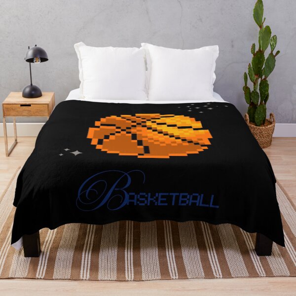 Item preview, Basketball 9 designed and sold by CCEINnoc.