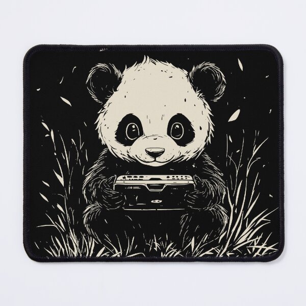 Item preview, True Gamer designed and sold by Quoteez.