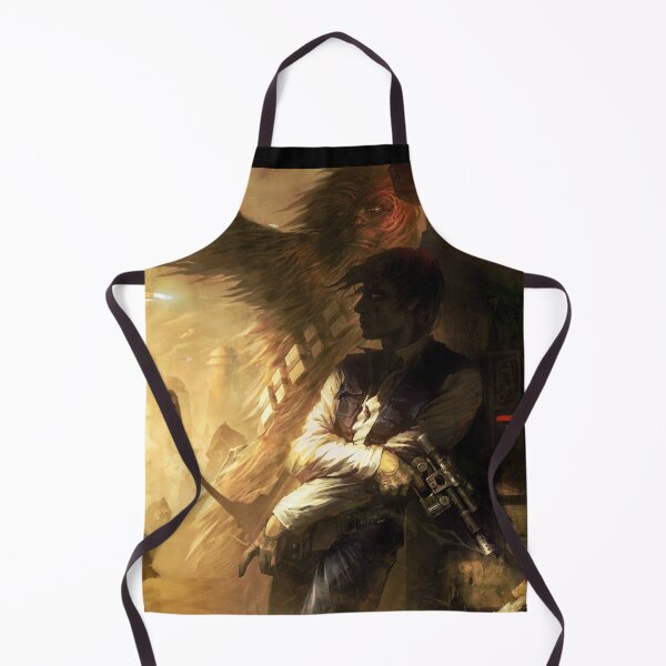Item preview, Solo Aura Farming designed and sold by SLOTH-SQUAD.
