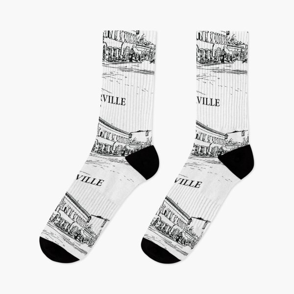 Item preview, Westerville - Ohio designed and sold by Lakeric Cityscapes.