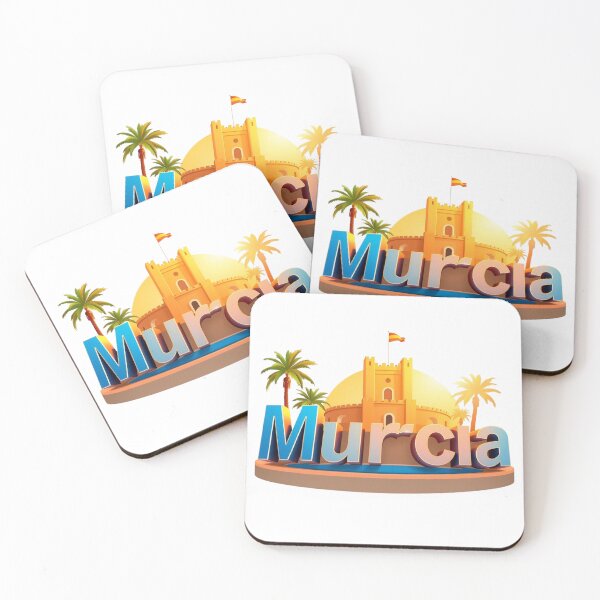 Item preview, Murcia Spain designed and sold by Bernsteinhaus.