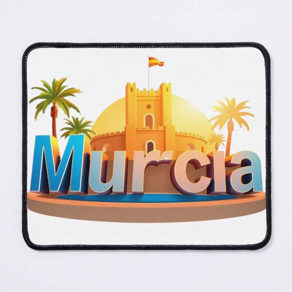Item preview, Murcia Spain designed and sold by Bernsteinhaus.