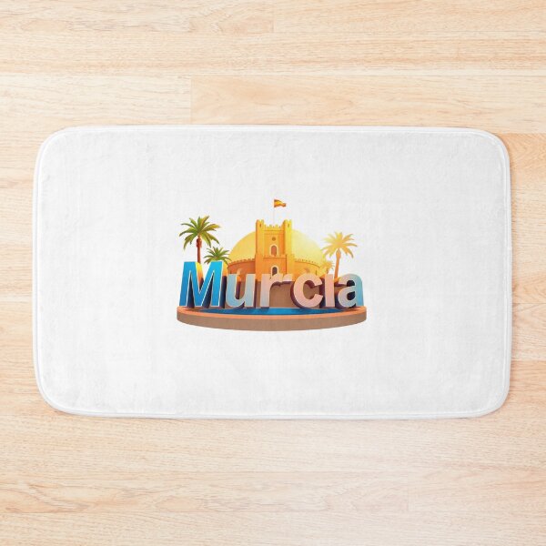 Item preview, Murcia Spain designed and sold by Bernsteinhaus.