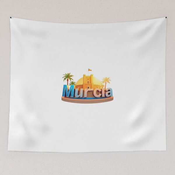 Item preview, Murcia Spain designed and sold by Bernsteinhaus.