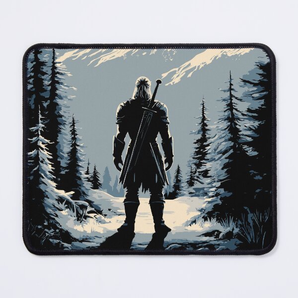 Item preview, Dragonborn  designed and sold by Quoteez.