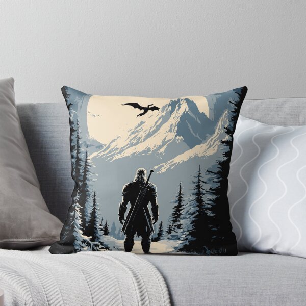 Item preview, Dragonborn  designed and sold by Quoteez.