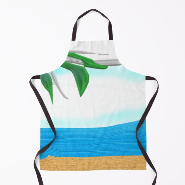 Item preview, Beach 1 designed and sold by SmashingDeals.