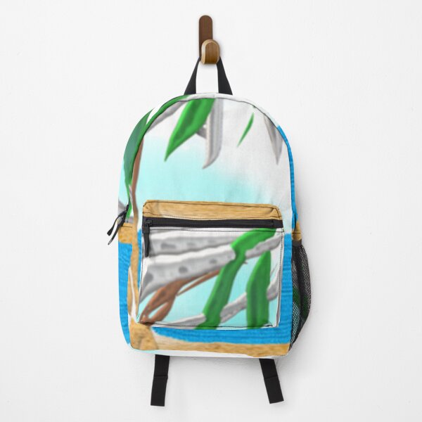 Item preview, Beach 1 designed and sold by SmashingDeals.
