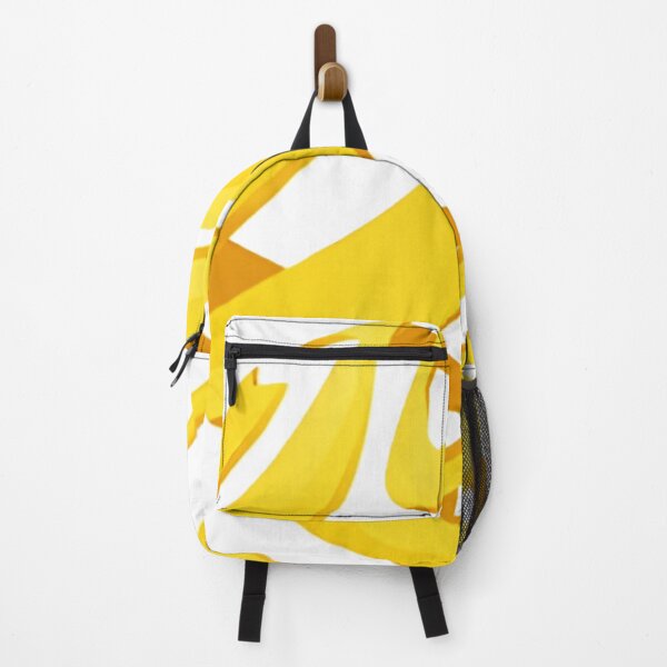Item preview, TravelOAZ Original Pantone Big Size Icon designed and sold by TravelOAZ.