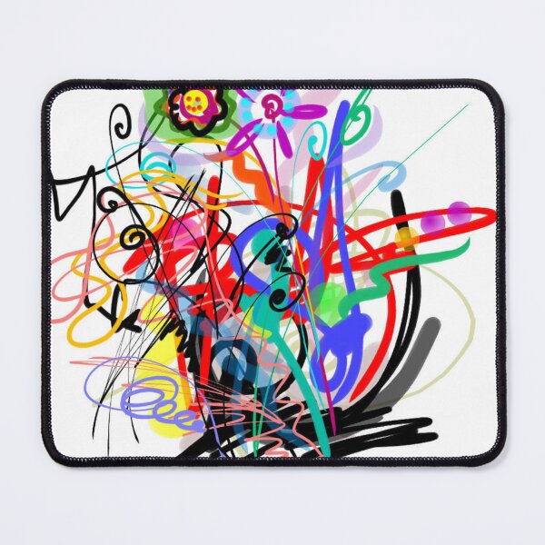 Item preview, Bloom designed and sold by galina-art.