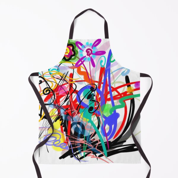 Item preview, Bloom designed and sold by galina-art.