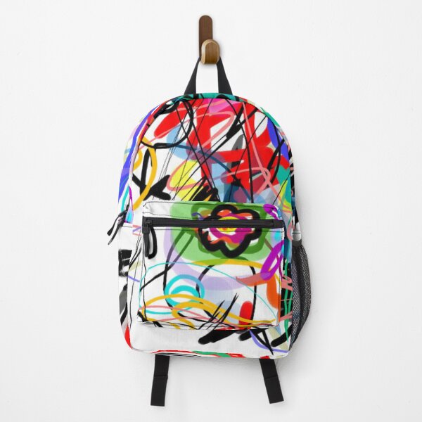 Item preview, Bloom designed and sold by galina-art.