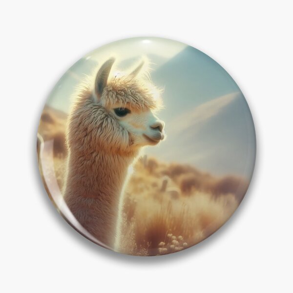 Item preview, Alpaca Art #19 | Alpaca Lovers designed and sold by ksgraphics222.