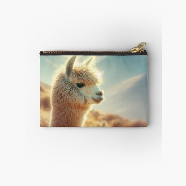 Item preview, Alpaca Art #19 | Alpaca Lovers designed and sold by ksgraphics222.