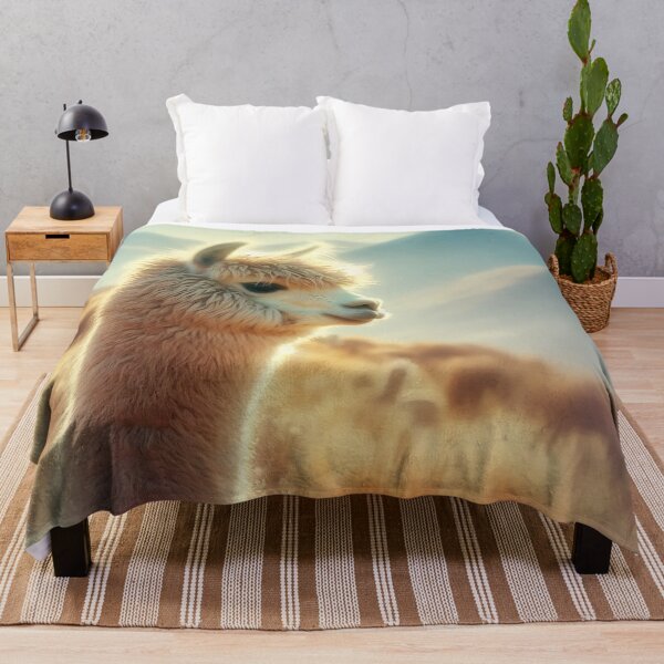 Item preview, Alpaca Art #19 | Alpaca Lovers designed and sold by ksgraphics222.