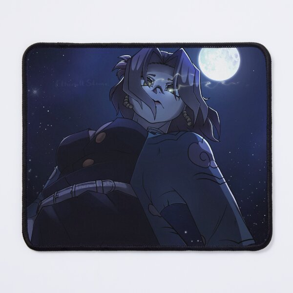 Item preview, Askarii Urokodaki: POV u are a demon designed and sold by TheEverglade.