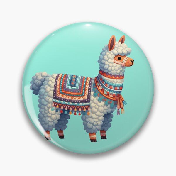 Item preview, Alpaca Art #20 | Alpaca Lovers designed and sold by ksgraphics222.