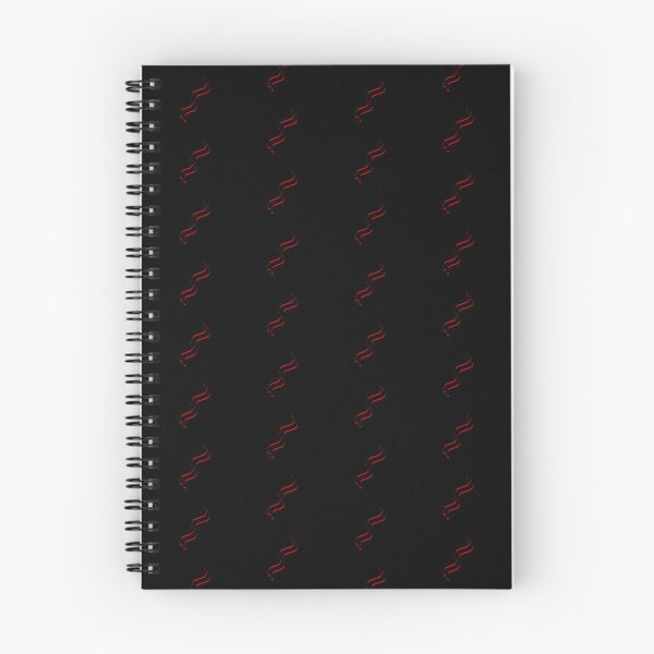 Item preview, Cigarette designed and sold by UrTshirt.