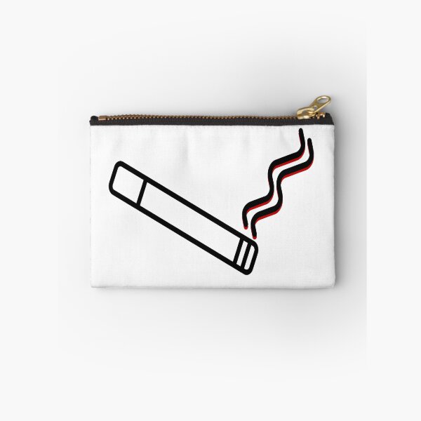 Item preview, Cigarette designed and sold by UrTshirt.
