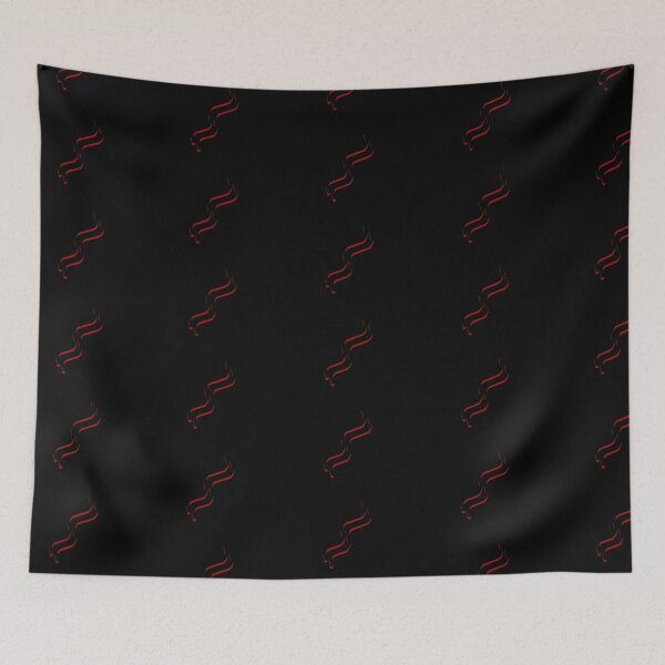 Item preview, Cigarette designed and sold by UrTshirt.