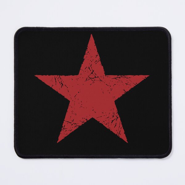 Item preview, Grunge Star designed and sold by avperth.