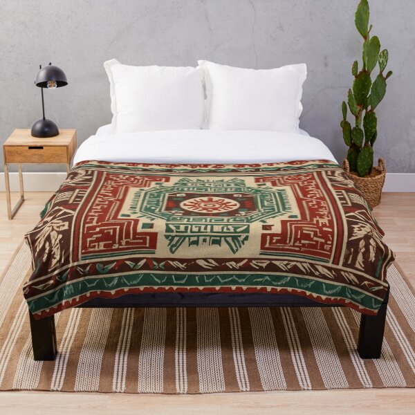 Item preview, Aztec Adventure designed and sold by LeachsDungeon.